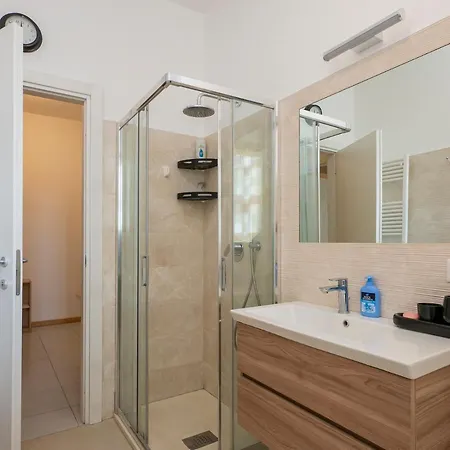 Apartment I Host - San Faustino 78 *